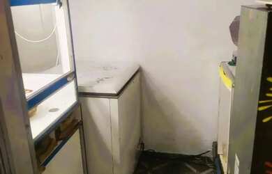 Imagem 2: Mini Mercado em local Privilegiado de São Matheus. Ref: 2837