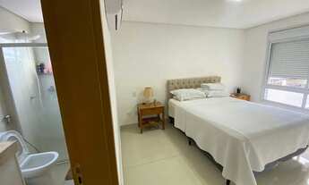 Imagem 6: Residencial Imperador do Bueno