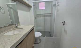 Imagem 3: Apartamento em Campeche