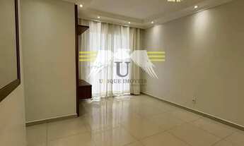 Imagem 3: Apartamento para locação, Jardim Independência, São Paulo, SP