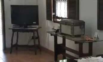 Imagem 4: Casa à venda em Corrêas