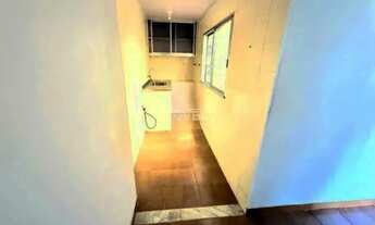 Imagem 2: Cobertura : Linear / Residencial / Botafogo