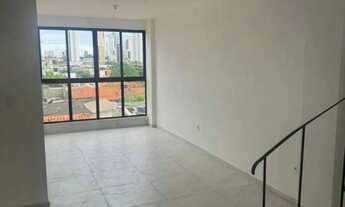 Imagem 5: Vendo excelente cobertura NOVA próxima a Vila Olímpica do Pedro Gondim