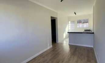 Imagem: Casa térrea à venda no Condomínio Residencial