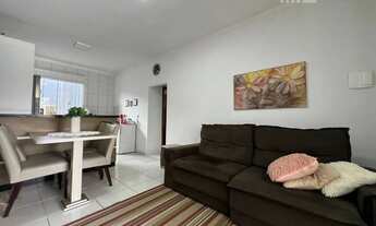 Imagem 3: Casa de esquina- 2 dormitórios - Aceita financiamento l Centro - BBS