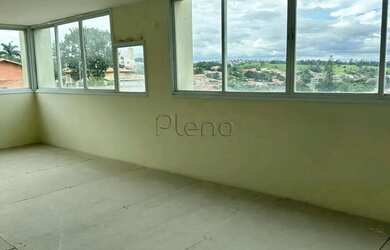 Imagem 8: Prédio à venda e para locação com 1266 m² no Jardim Conceição (Sousas), Campinas