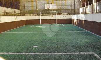 Imagem 7: Apartamento com 2 quartos à venda em Santana - SP