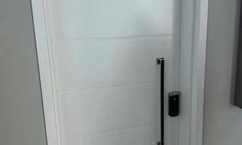 Imagem 3: Apartamento para venda em Paraíso com 1 quarto, sendo 1 suíte , 47m²