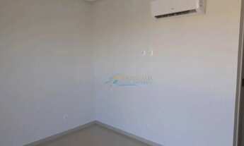 Imagem 3: Apartamento com 2 dormitórios para alugar, 85 m² por R$ 3.350,00/mês - Centro - Cascavel/P