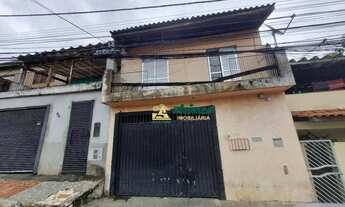 Imagem: Galpão para alugar, 180 m² por R$ 3.800,00/mês