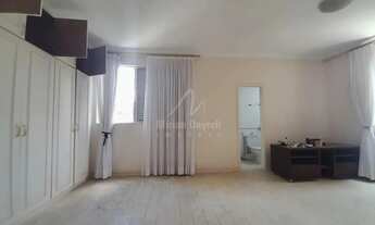 Imagem 7: 61615) à venda - Apartamento com 4 quartos, 3 vagas, no Luxemburgo