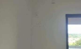 Imagem 3: Apartamento para venda em Quintas de São José de 72.93m² com 3 Quartos, 1 Suite e 1 Garage