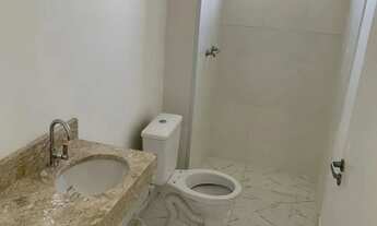 Imagem 5: Apartamento para venda possui 74 metros quadrados com 2 quartos