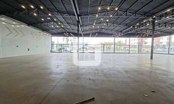 Imagem 5: Loja comercial para locação no bairro Brasil