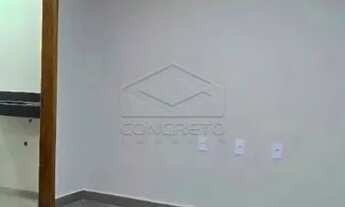 Imagem 7: Excelente Residência na Vila São Paulo