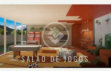 Imagem 4: São Lourenço - Edifício Canoas codigo: 116719