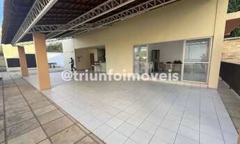 Imagem 2: Apartamento no Bairro Uruguai com 3 quartos