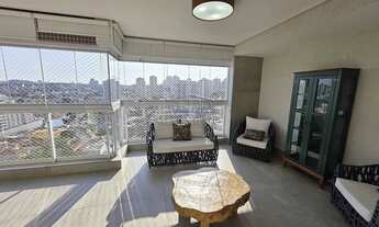 Imagem 6: Venda-Cobertura-São Caetano do Sul-Barcelona