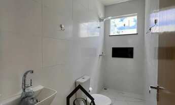 Imagem 6: Vendo casa no Porto Poxim - Eduardo Gomes [2355