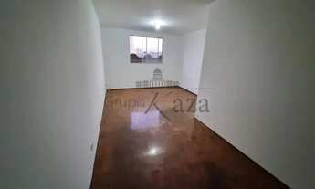 Imagem: Oportunidade - Apartamento - Edifício Porto