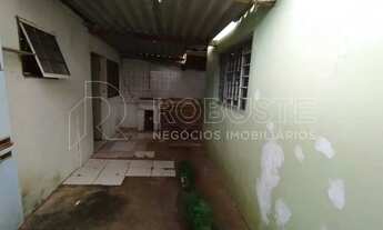 Imagem 3: Venda de Casas / Edícula na cidade de São Manuel