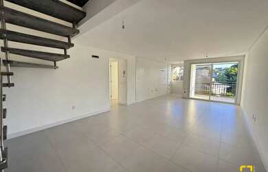 Imagem 2: Apartamento duplex com 3 dormitórios à venda no Alberto de Santiago - João Paulo, Florianó