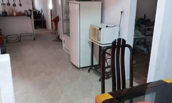 Imagem 5: Casa Siderópolis. Volta redonda.RJ