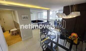 Imagem 7: Venda Apartamento 3 quartos Santo Antônio Belo Horizonte