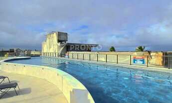 Imagem 4: Ora Beach Residence / Porto de Galinhas / Exclusivo /OPORTUNIDADE/CORRETOR(81)9 8 5 9 7 7