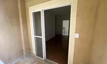 Imagem 2: Apartamento à venda Condomínio The Plams