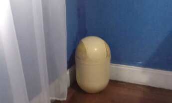 Imagem 3: Alugo quarto individual na Vila Mariana