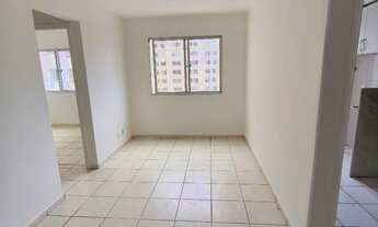 Imagem 5: Oportunidade,AP 2 quartos águas claras