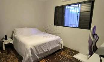 Imagem 7: Jardim Bela Vista - 03 dormitórios