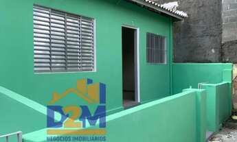 Imagem: Excelente Imovel