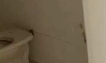 Imagem 5: Cobertura 100m da (UFSC) melhor oportunidade imperdível!