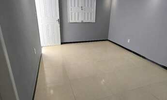 Imagem 4: Vende-se casa no Marcos Freire I