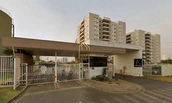 Imagem: Apartamento à Venda Porteira Fechada