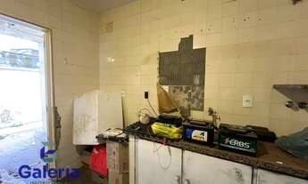 Imagem 5: Apartamento com 3 quartos para alugar, 82m² - Jardim Irajá