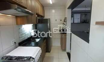 Imagem 6: Apartamento - Morumbi - Paulínia