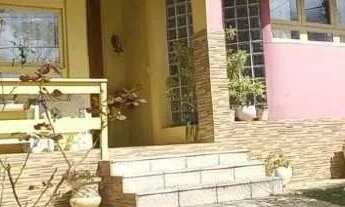 Imagem: Casa em Condomínio para aluguel, 3 quartos