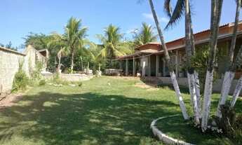 Imagem 3: Chácara em condomínio em alameda dos sabias - condominio serra verde - São Pedro/SP