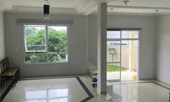 Imagem 4: CASA EM CONDOMÍNIO - SÃO PAULO II - SP