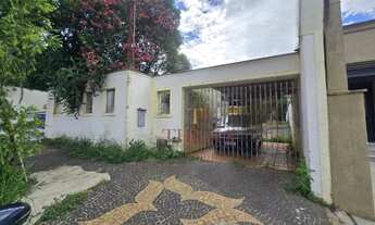 Imagem 3: Casa com 3 dormitórios à Venda, 190 m² por R$ 850.000 - São Judas - Piracicaba/SP