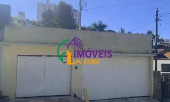 Imagem: TERRENO - SUMARÉ - SP