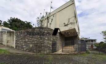 Imagem: Casa à venda, 6 quartos, 4 suítes, 6 vagas