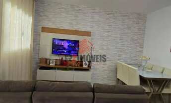 Imagem 5: ÓTIMA CASA NO RESIDENCIAL RECANTO DO BOSQUE GOIÂNIA/GO