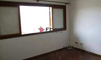 Imagem 7: Casa em Condomínio de Alto Padrão no Jardim Aquarius