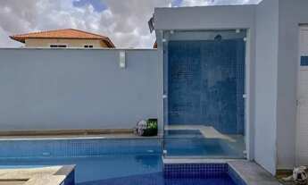 Imagem 2: The Prime de Luxo para venda - Casa condomínio