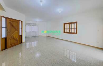 Imagem 4: Sobrado para Locação 4 Quartos, 2 Suites, 2 Vagas, 300M², Urbanova, São José dos Campos