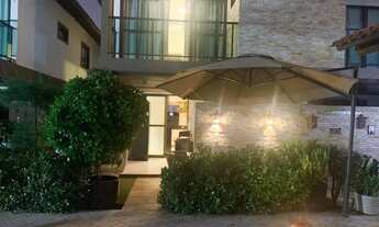 Imagem 6: Casa à Venda em Condomínio Fechado ? Camboinha, Cabedelo/PB - Totalmente Reformada